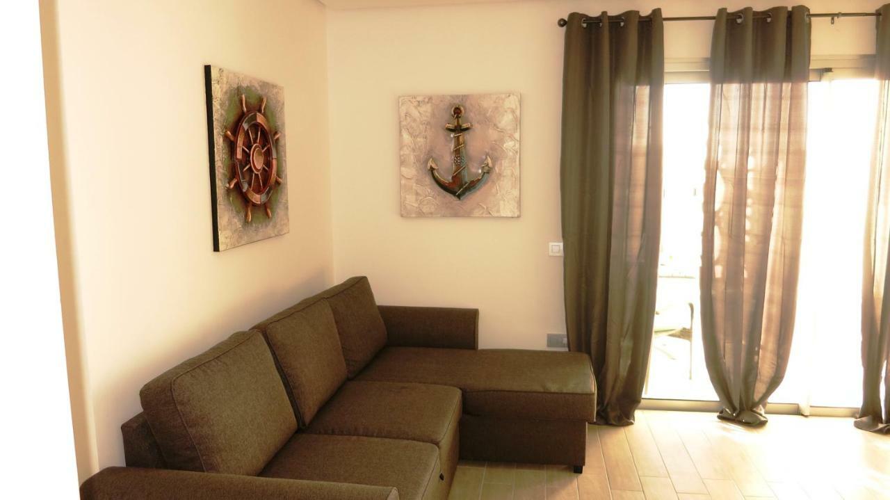 Feel-Good-Oasis Apartment ปลายาปาไรโซ ภายนอก รูปภาพ